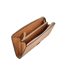 ninon slimwallet zippé